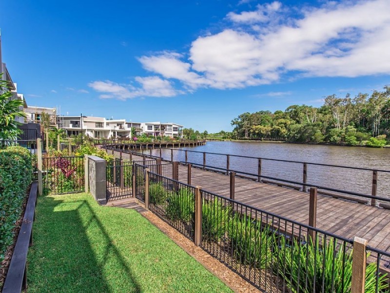 36 Serenity Circuit, Maroochydore QLD 4558