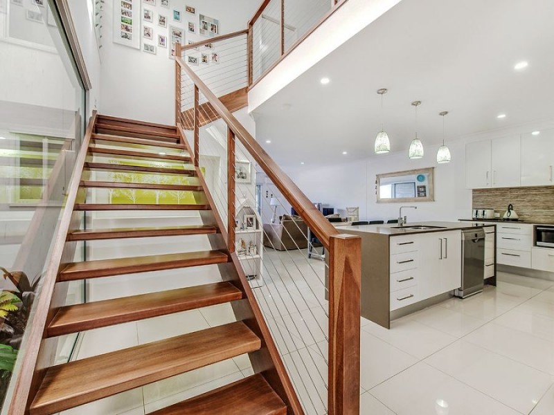 36 Serenity Circuit, Maroochydore QLD 4558