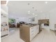 36 Serenity Circuit, Maroochydore QLD 4558
