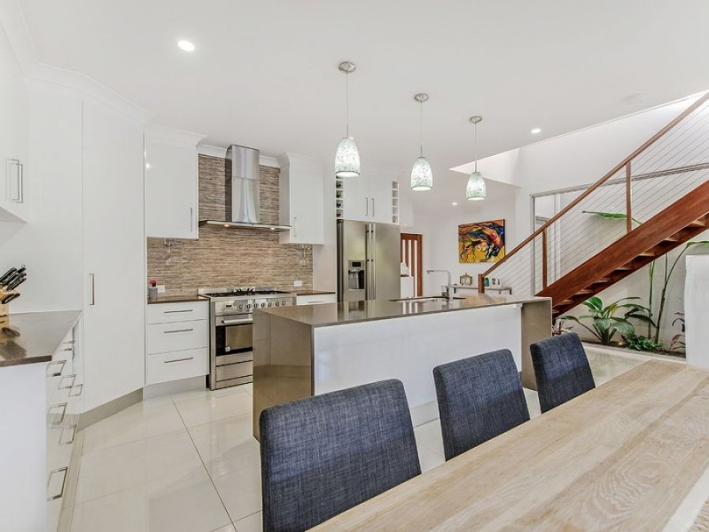 36 Serenity Circuit, Maroochydore QLD 4558