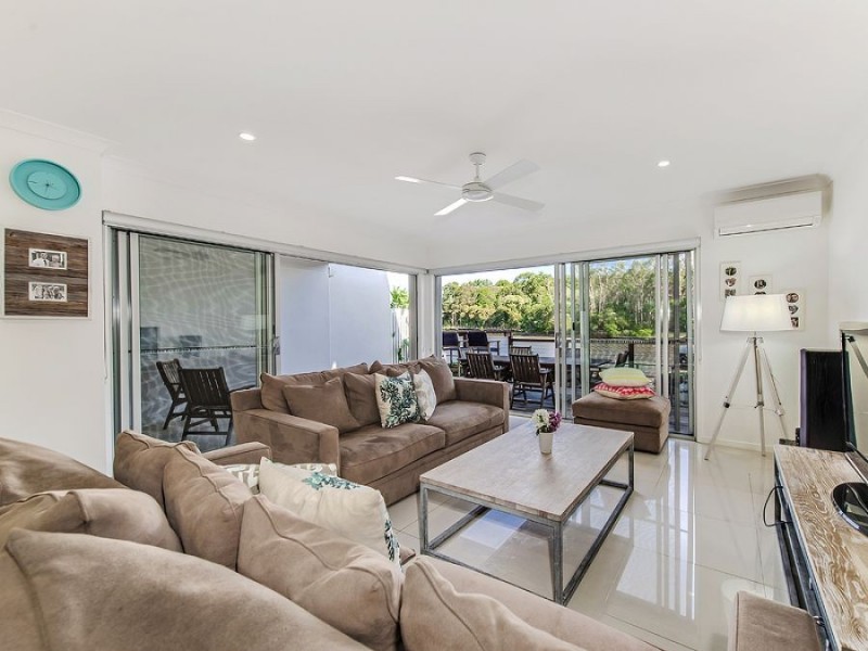 36 Serenity Circuit, Maroochydore QLD 4558