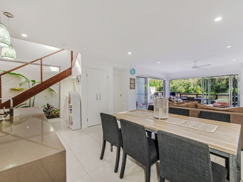 36 Serenity Circuit, Maroochydore QLD 4558