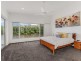 36 Serenity Circuit, Maroochydore QLD 4558
