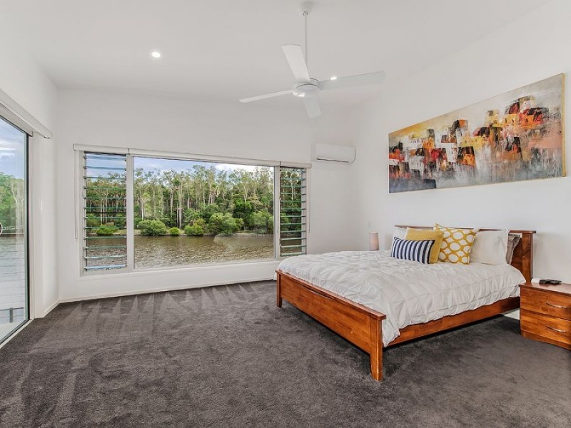 36 Serenity Circuit, Maroochydore QLD 4558