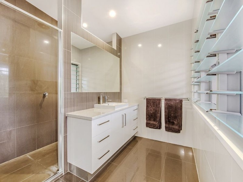 36 Serenity Circuit, Maroochydore QLD 4558