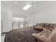 36 Serenity Circuit, Maroochydore QLD 4558