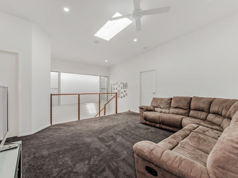 36 Serenity Circuit, Maroochydore QLD 4558