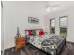 36 Serenity Circuit, Maroochydore QLD 4558