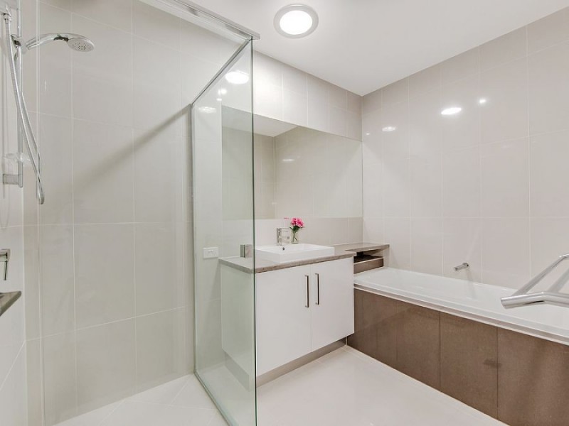 36 Serenity Circuit, Maroochydore QLD 4558