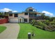 14 Orlando Crescent, Kuluin QLD 4558