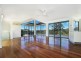 14 Orlando Crescent, Kuluin QLD 4558