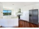 14 Orlando Crescent, Kuluin QLD 4558