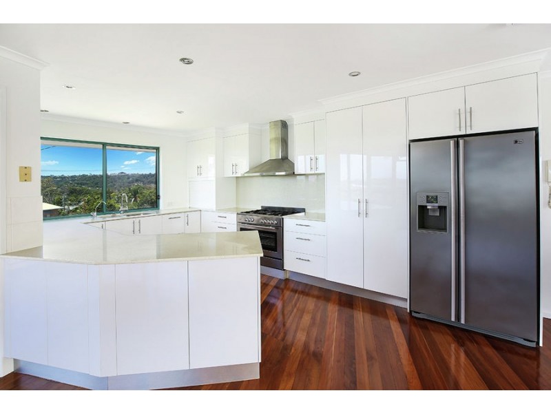 14 Orlando Crescent, Kuluin QLD 4558