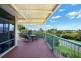 14 Orlando Crescent, Kuluin QLD 4558
