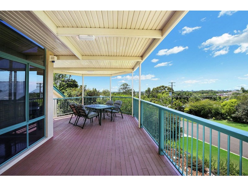 14 Orlando Crescent, Kuluin QLD 4558