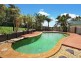 14 Orlando Crescent, Kuluin QLD 4558