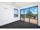 14 Orlando Crescent, Kuluin QLD 4558