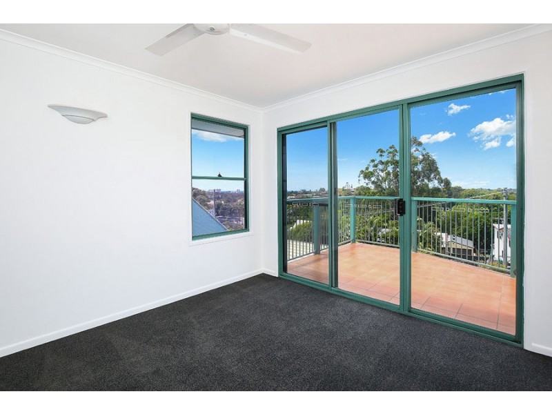 14 Orlando Crescent, Kuluin QLD 4558
