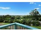 14 Orlando Crescent, Kuluin QLD 4558