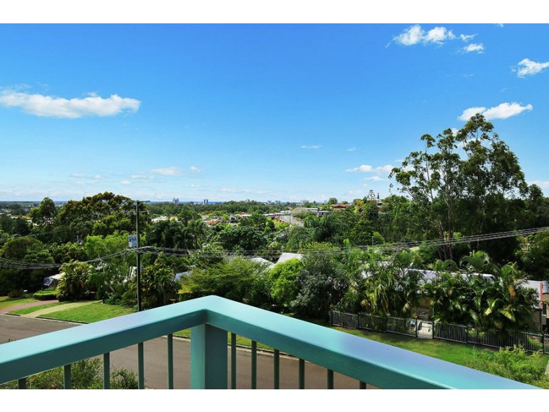 14 Orlando Crescent, Kuluin QLD 4558