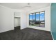 14 Orlando Crescent, Kuluin QLD 4558