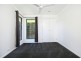 14 Orlando Crescent, Kuluin QLD 4558