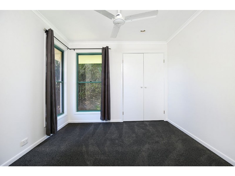14 Orlando Crescent, Kuluin QLD 4558