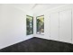 14 Orlando Crescent, Kuluin QLD 4558
