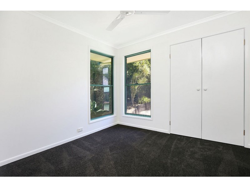 14 Orlando Crescent, Kuluin QLD 4558