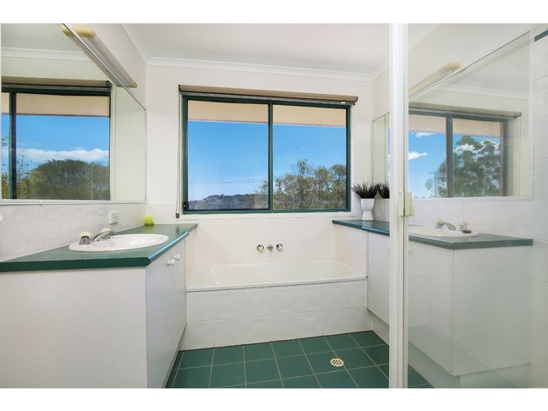 14 Orlando Crescent, Kuluin QLD 4558