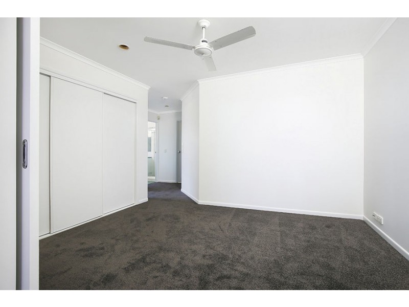 14 Orlando Crescent, Kuluin QLD 4558