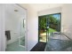 14 Orlando Crescent, Kuluin QLD 4558
