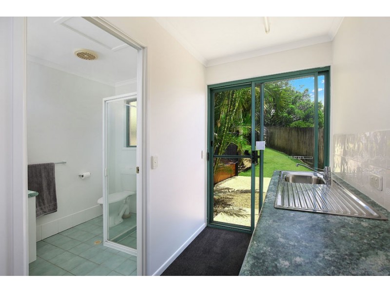 14 Orlando Crescent, Kuluin QLD 4558