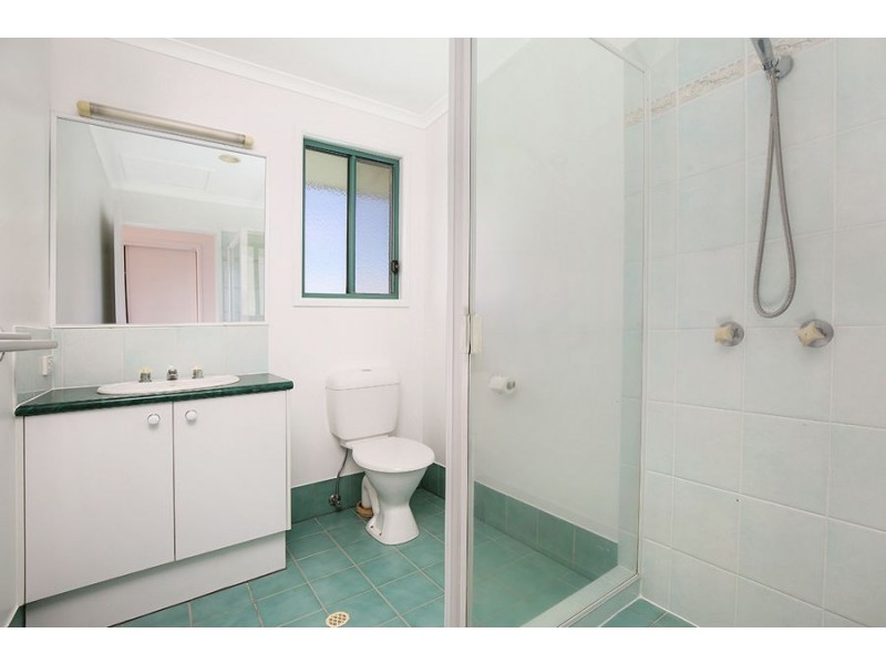 14 Orlando Crescent, Kuluin QLD 4558