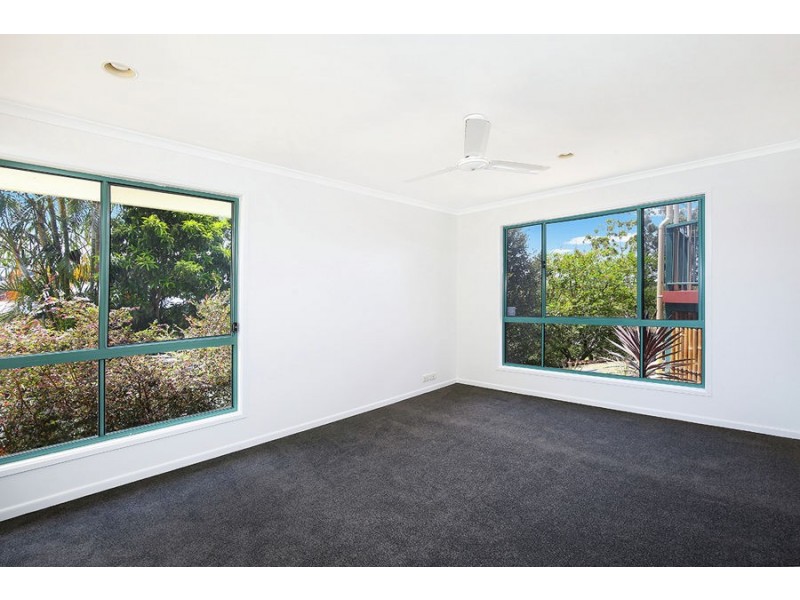 14 Orlando Crescent, Kuluin QLD 4558