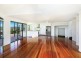 14 Orlando Crescent, Kuluin QLD 4558