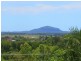 14 Orlando Crescent, Kuluin QLD 4558
