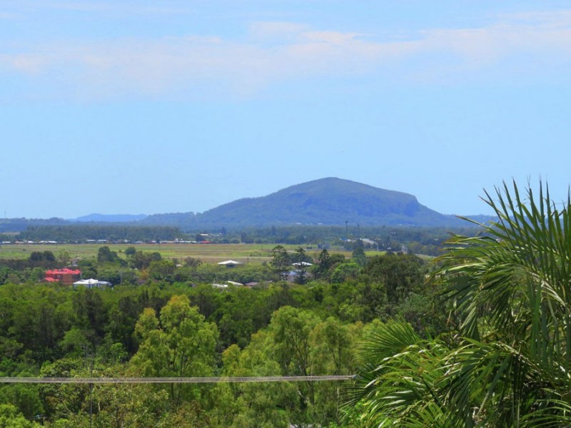 14 Orlando Crescent, Kuluin QLD 4558