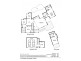 14 Orlando Crescent, Kuluin QLD 4558 Floorplan
