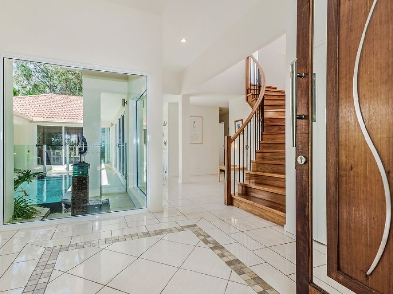 54 Anchorage Circuit, Twin Waters QLD 4564