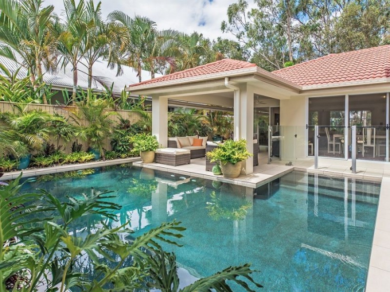 54 Anchorage Circuit, Twin Waters QLD 4564