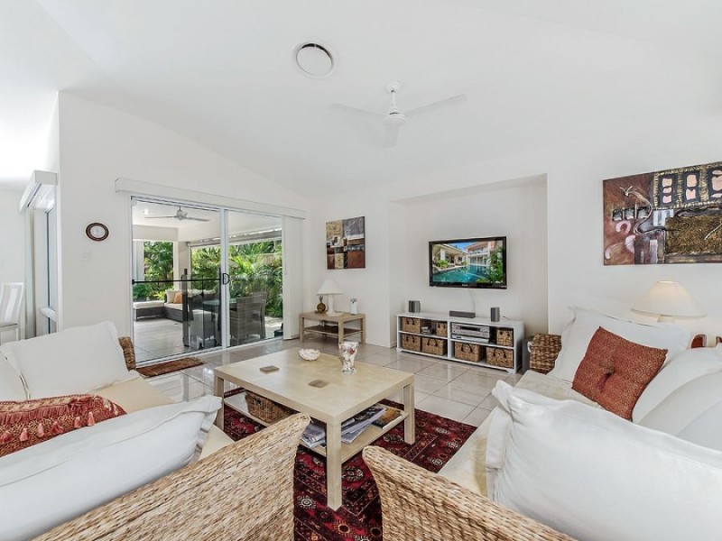 54 Anchorage Circuit, Twin Waters QLD 4564