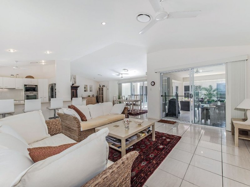 54 Anchorage Circuit, Twin Waters QLD 4564