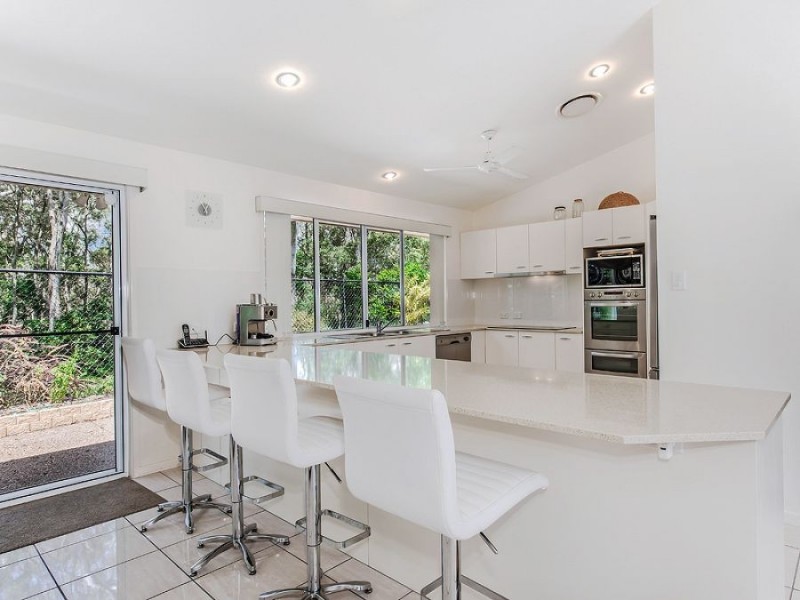 54 Anchorage Circuit, Twin Waters QLD 4564