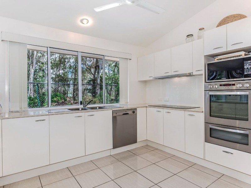 54 Anchorage Circuit, Twin Waters QLD 4564