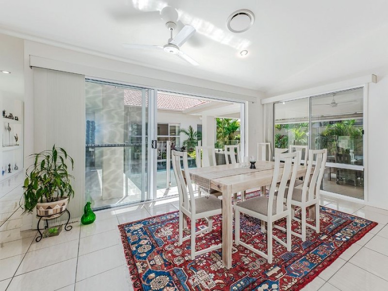 54 Anchorage Circuit, Twin Waters QLD 4564