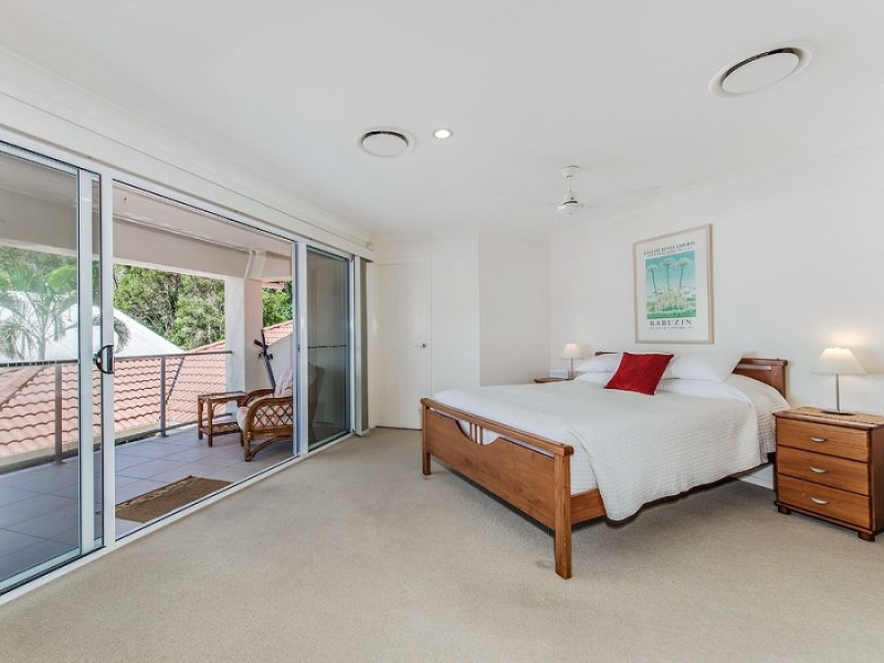 54 Anchorage Circuit, Twin Waters QLD 4564