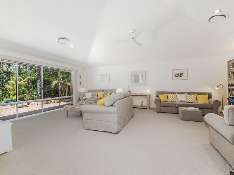 54 Anchorage Circuit, Twin Waters QLD 4564