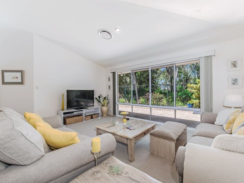 54 Anchorage Circuit, Twin Waters QLD 4564