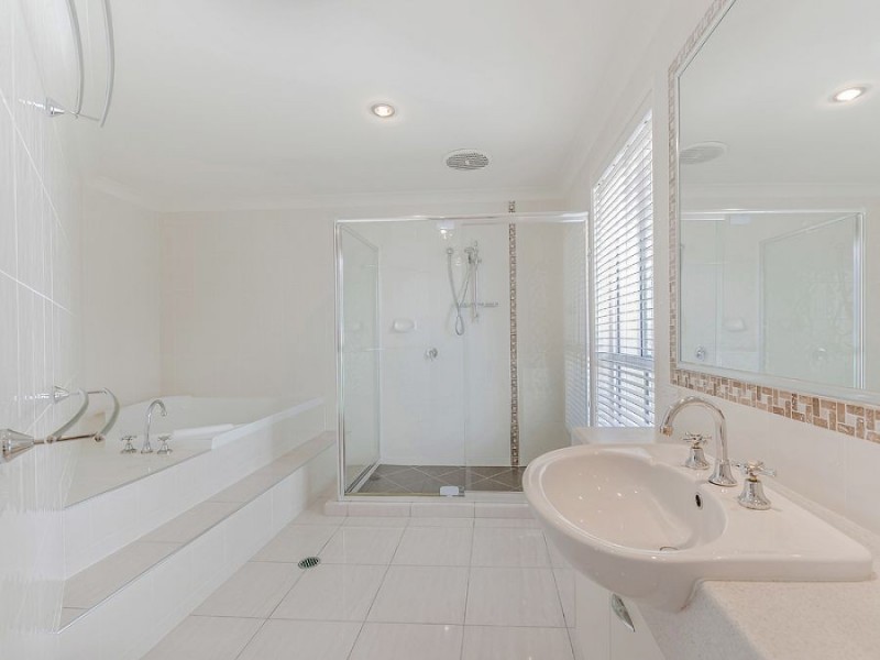 54 Anchorage Circuit, Twin Waters QLD 4564